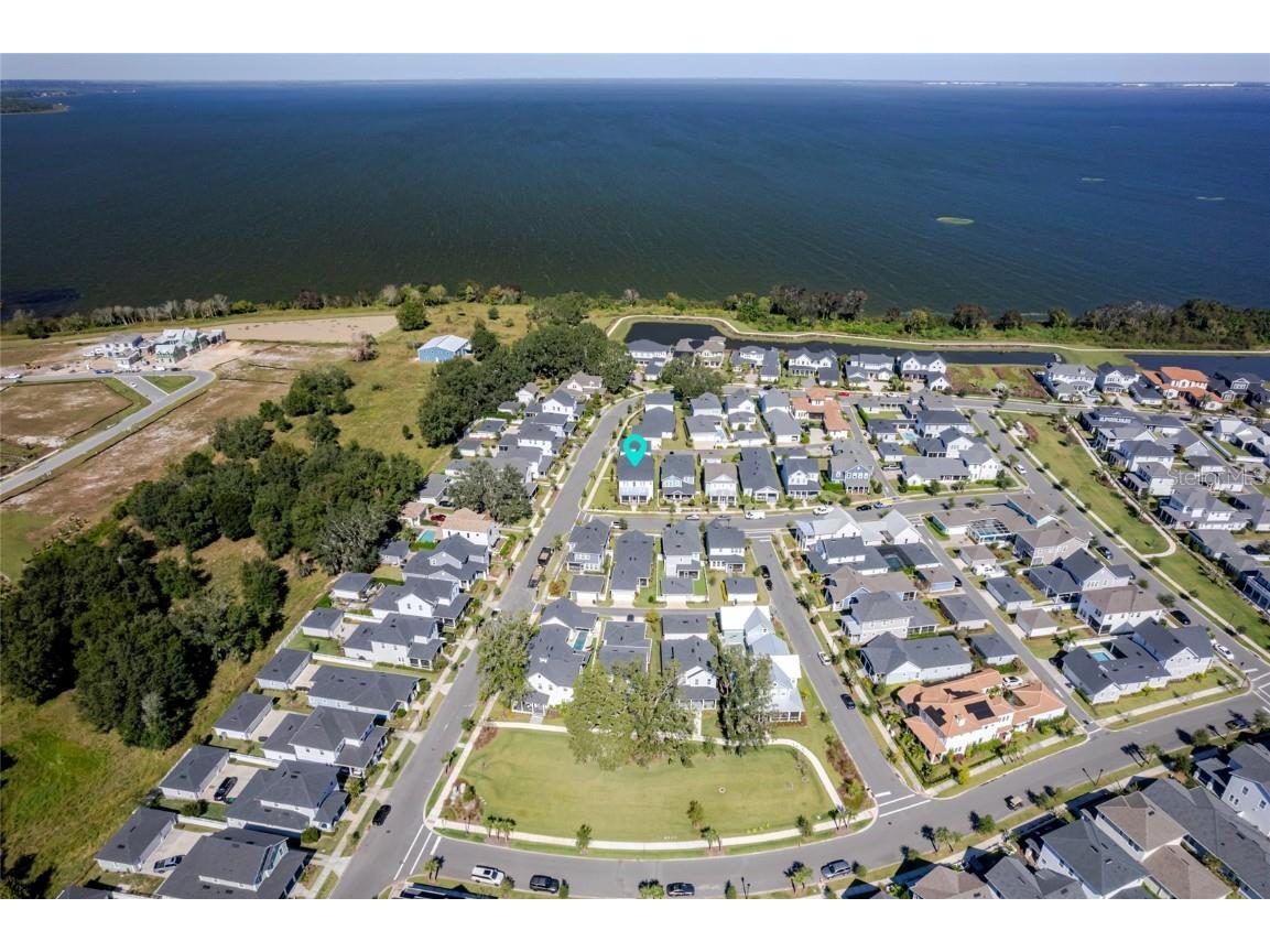 1101 Eagles Pass Way Winter Garden FL 34787 O6358083 image52