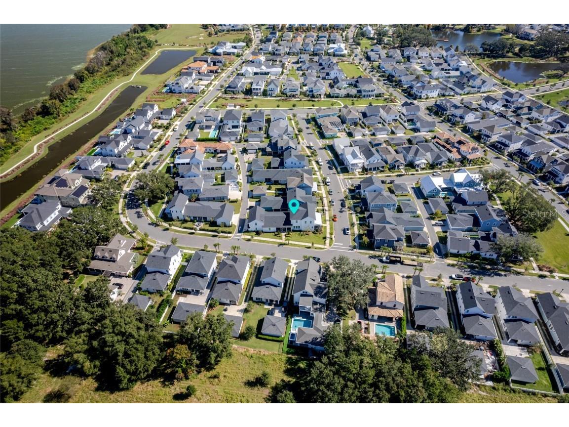 1101 Eagles Pass Way Winter Garden FL 34787 O6358083 image53