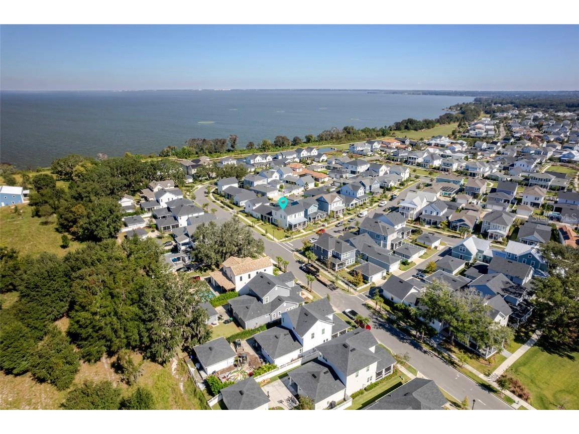 1101 Eagles Pass Way Winter Garden FL 34787 O6358083 image54