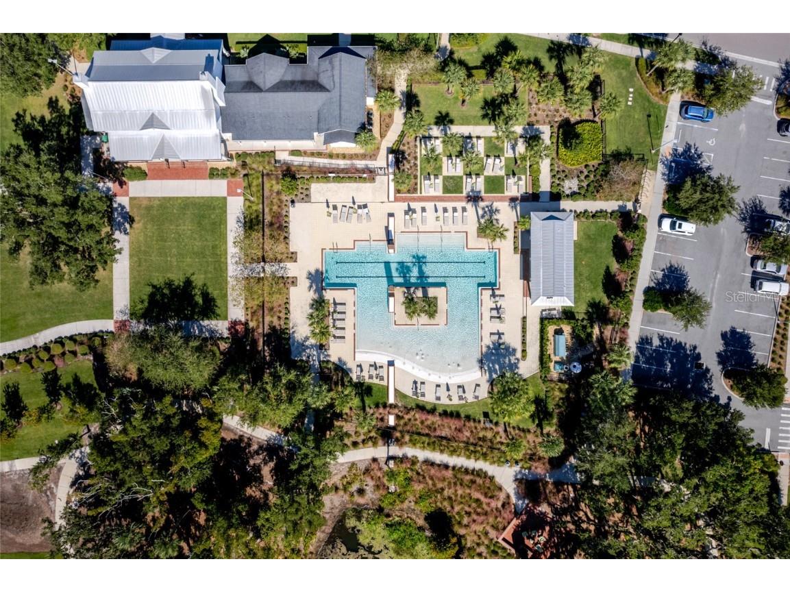 1101 Eagles Pass Way Winter Garden FL 34787 O6358083 image55