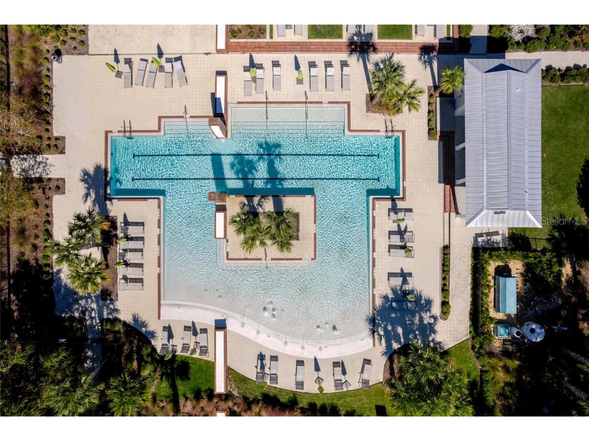 1101 Eagles Pass Way Winter Garden FL 34787 O6358083 image56