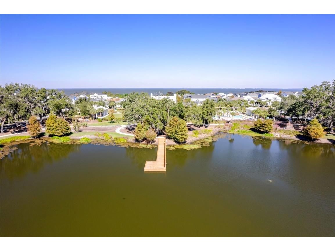 1101 Eagles Pass Way Winter Garden FL 34787 O6358083 image58