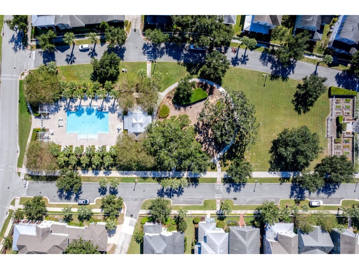 1101 Eagles Pass Way Winter Garden FL 34787 O6358083 image59