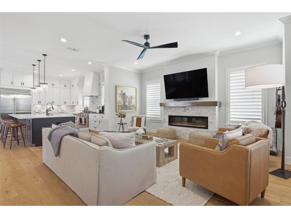 1101 Eagles Pass Way Winter Garden FL 34787 O6358083 image6