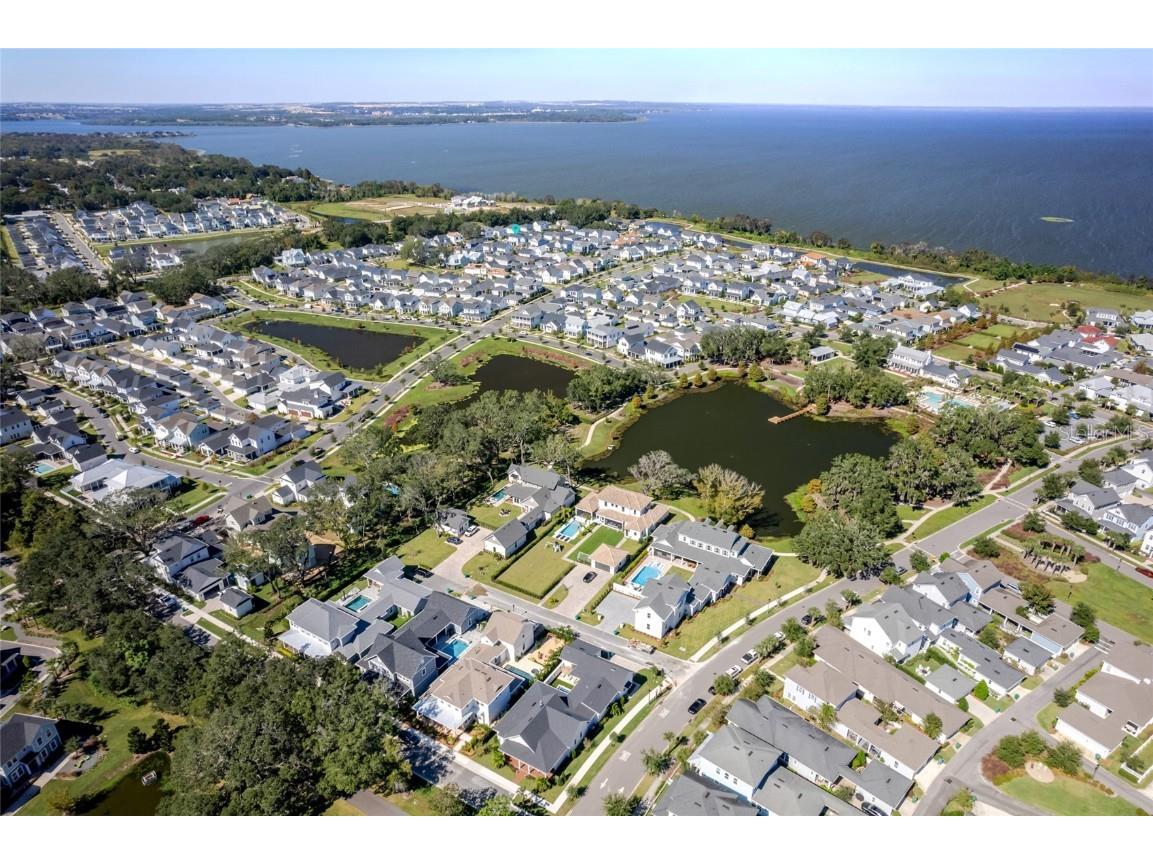 1101 Eagles Pass Way Winter Garden FL 34787 O6358083 image60