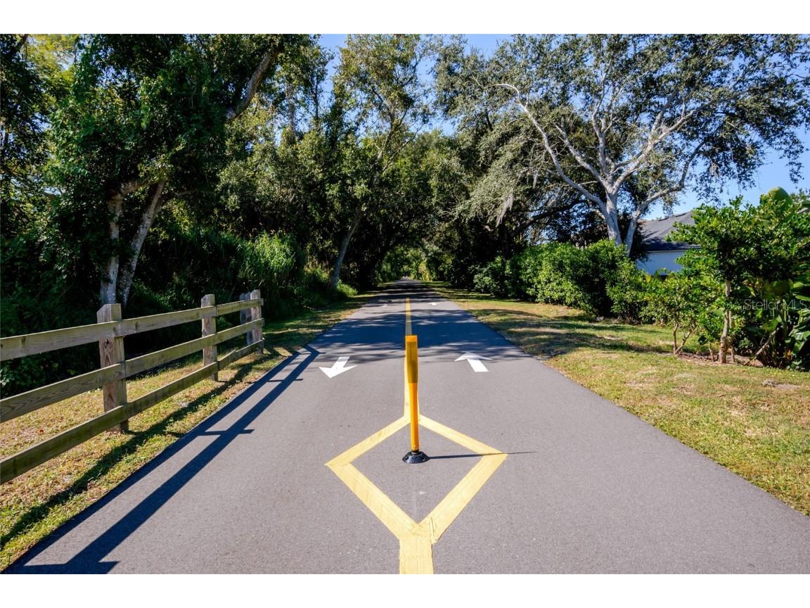 1101 Eagles Pass Way Winter Garden FL 34787 O6358083 image61