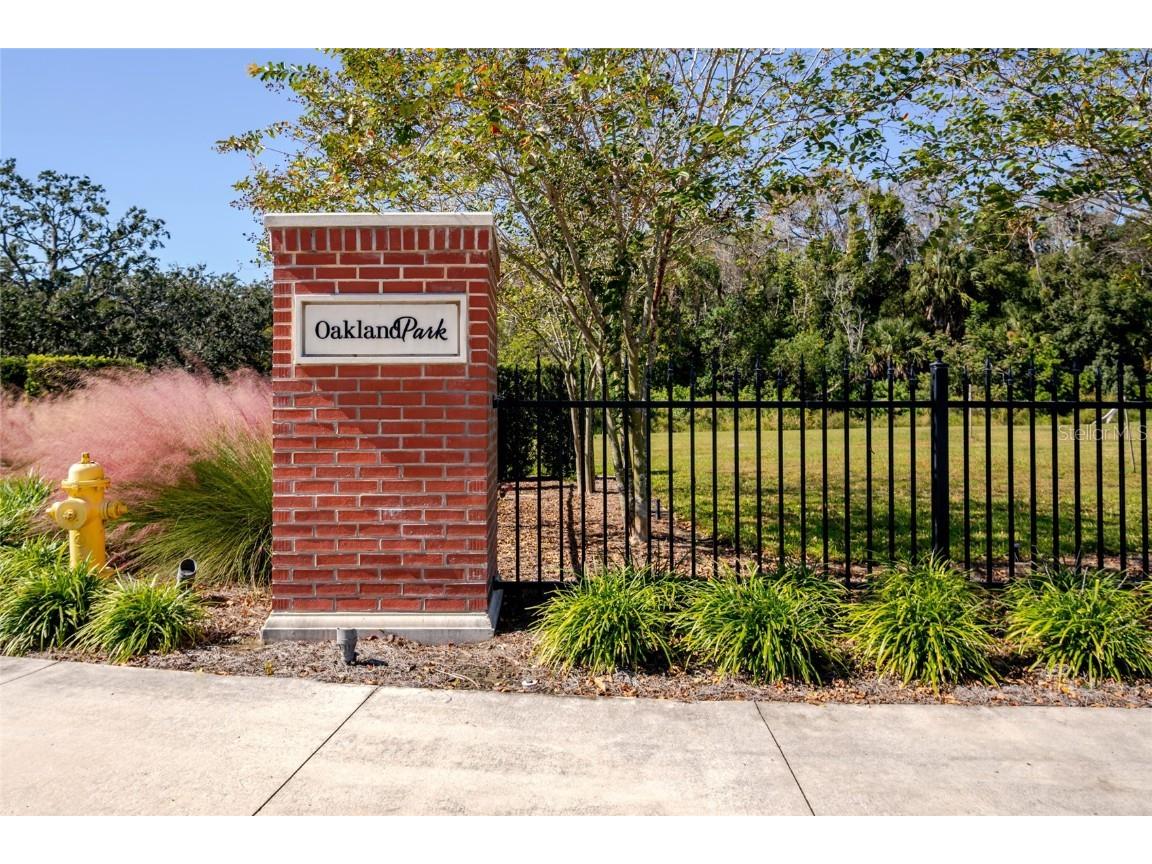 1101 Eagles Pass Way Winter Garden FL 34787 O6358083 image62