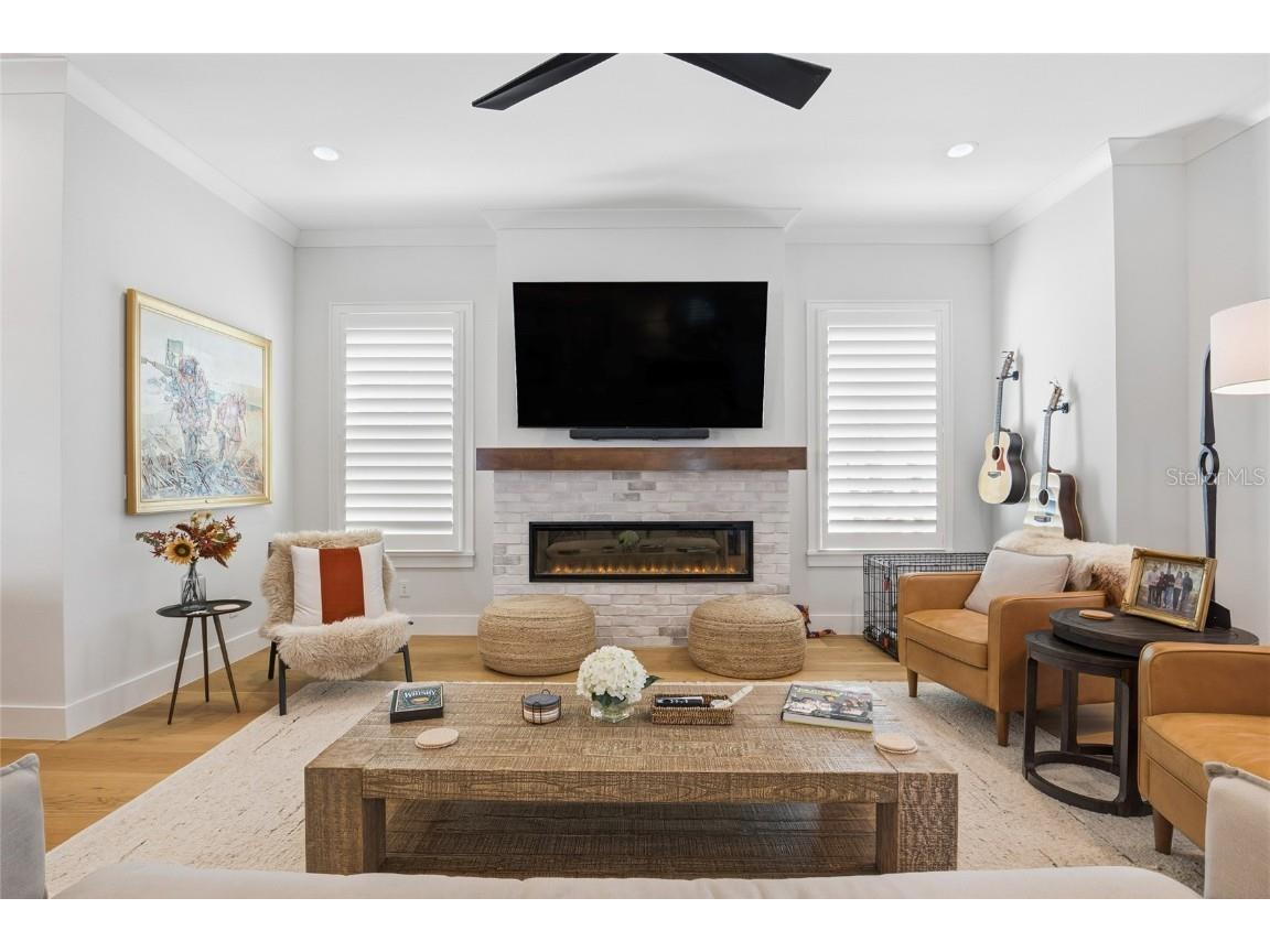 1101 Eagles Pass Way Winter Garden FL 34787 O6358083 image7