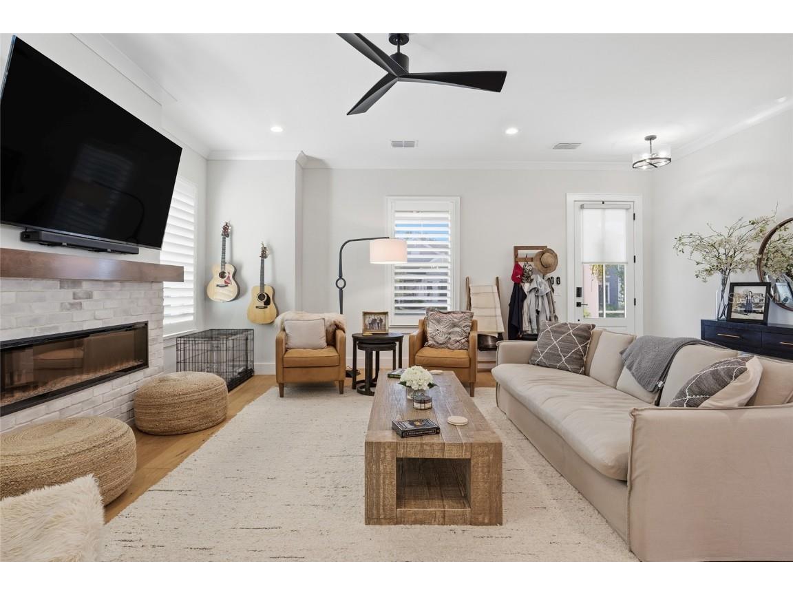 1101 Eagles Pass Way Winter Garden FL 34787 O6358083 image8