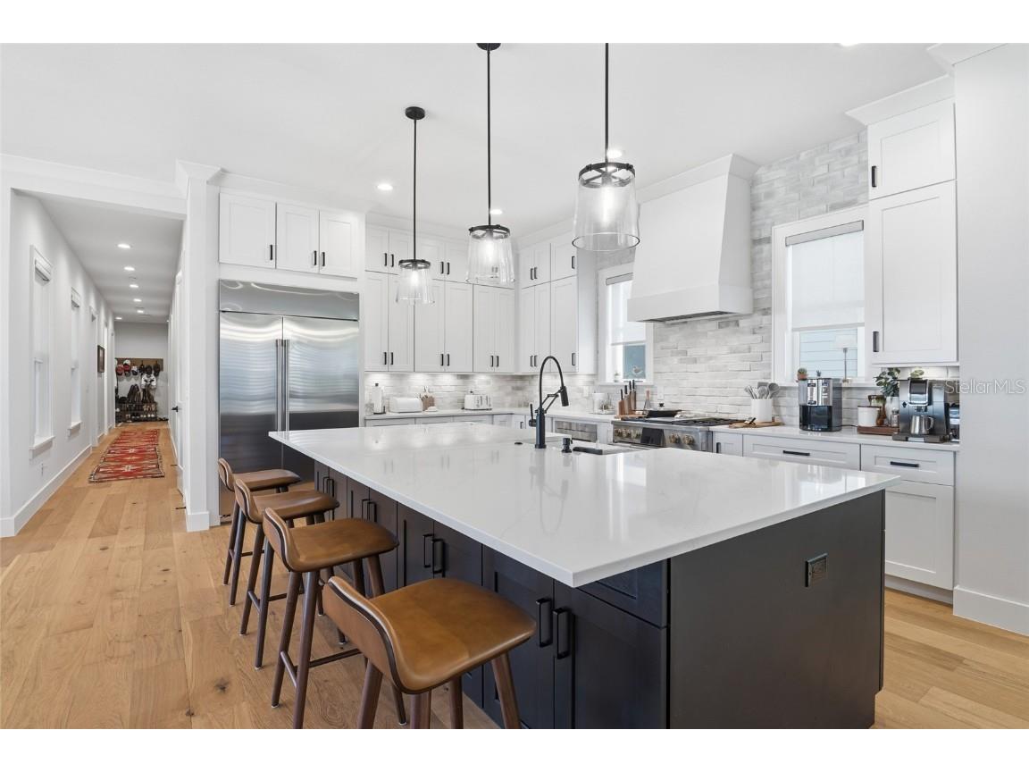 1101 Eagles Pass Way Winter Garden FL 34787 O6358083 image9