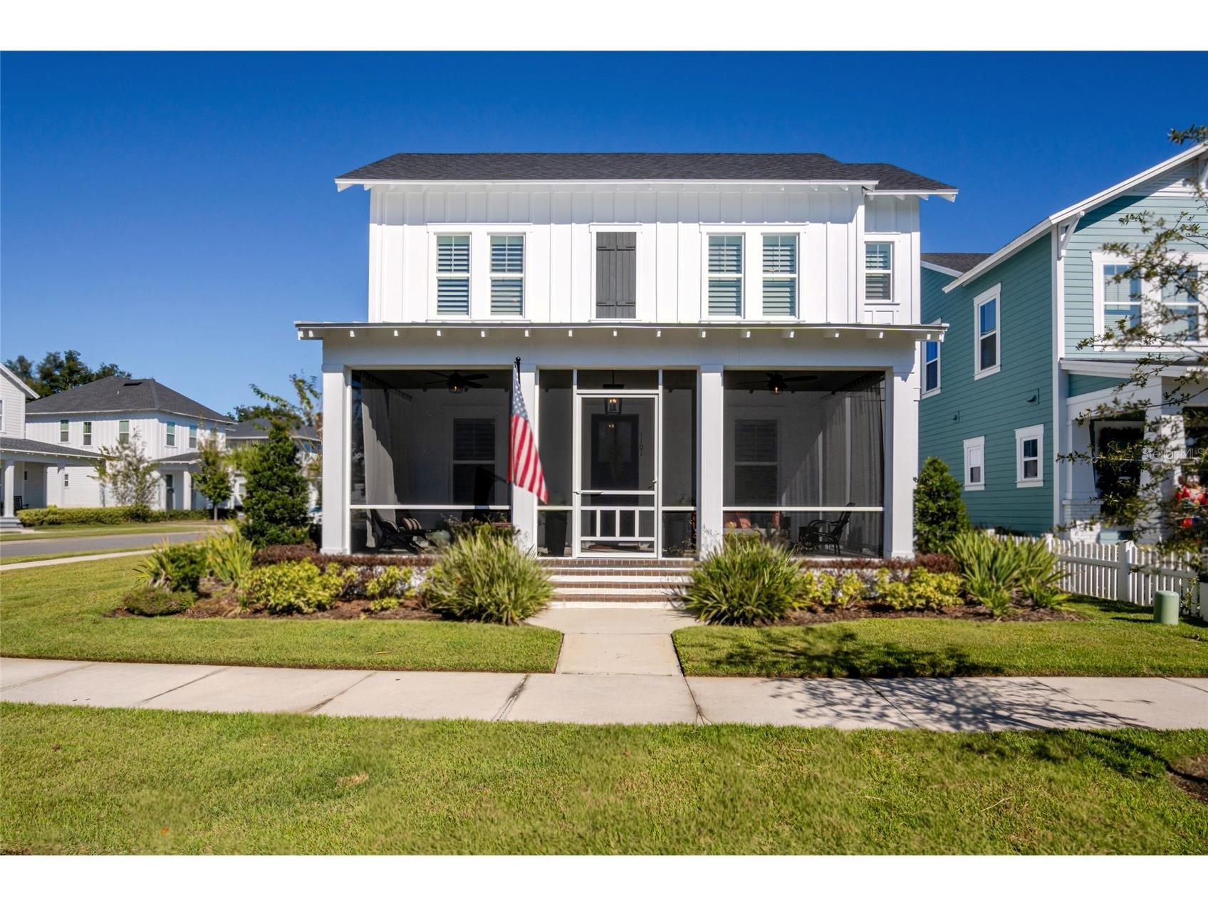 1101 Eagles Pass Way Winter Garden FL 34787 O6408835 image1