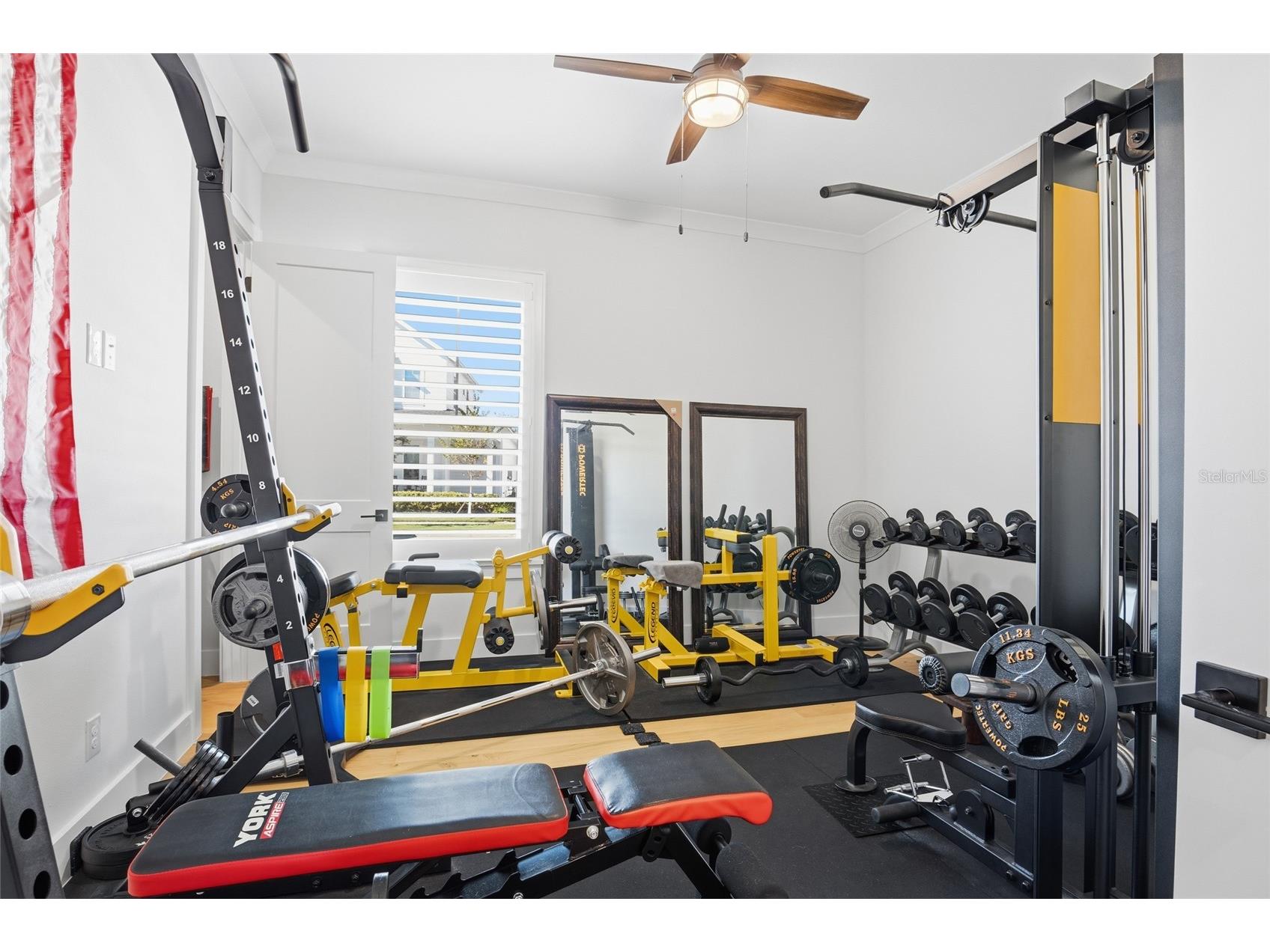 1101 Eagles Pass Way Winter Garden FL 34787 O6408835 image26