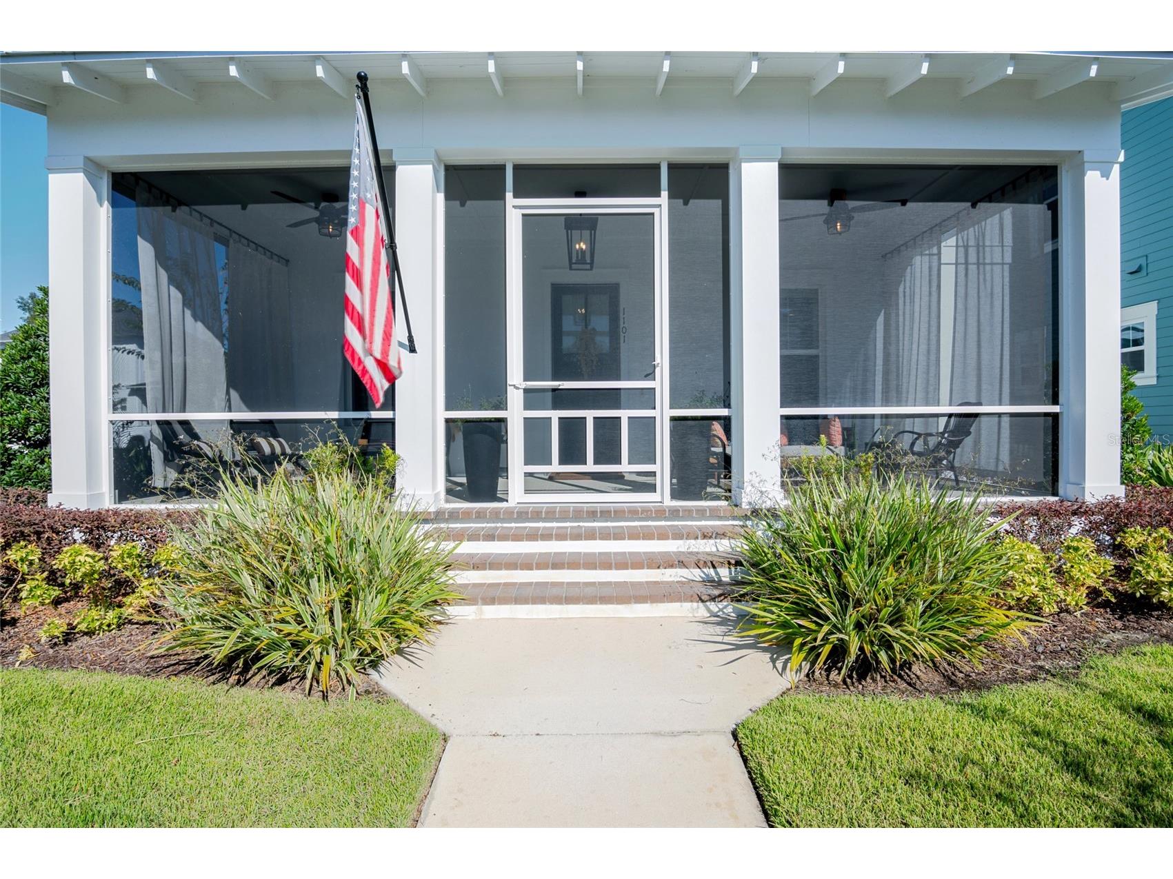 1101 Eagles Pass Way Winter Garden FL 34787 O6408835 image3