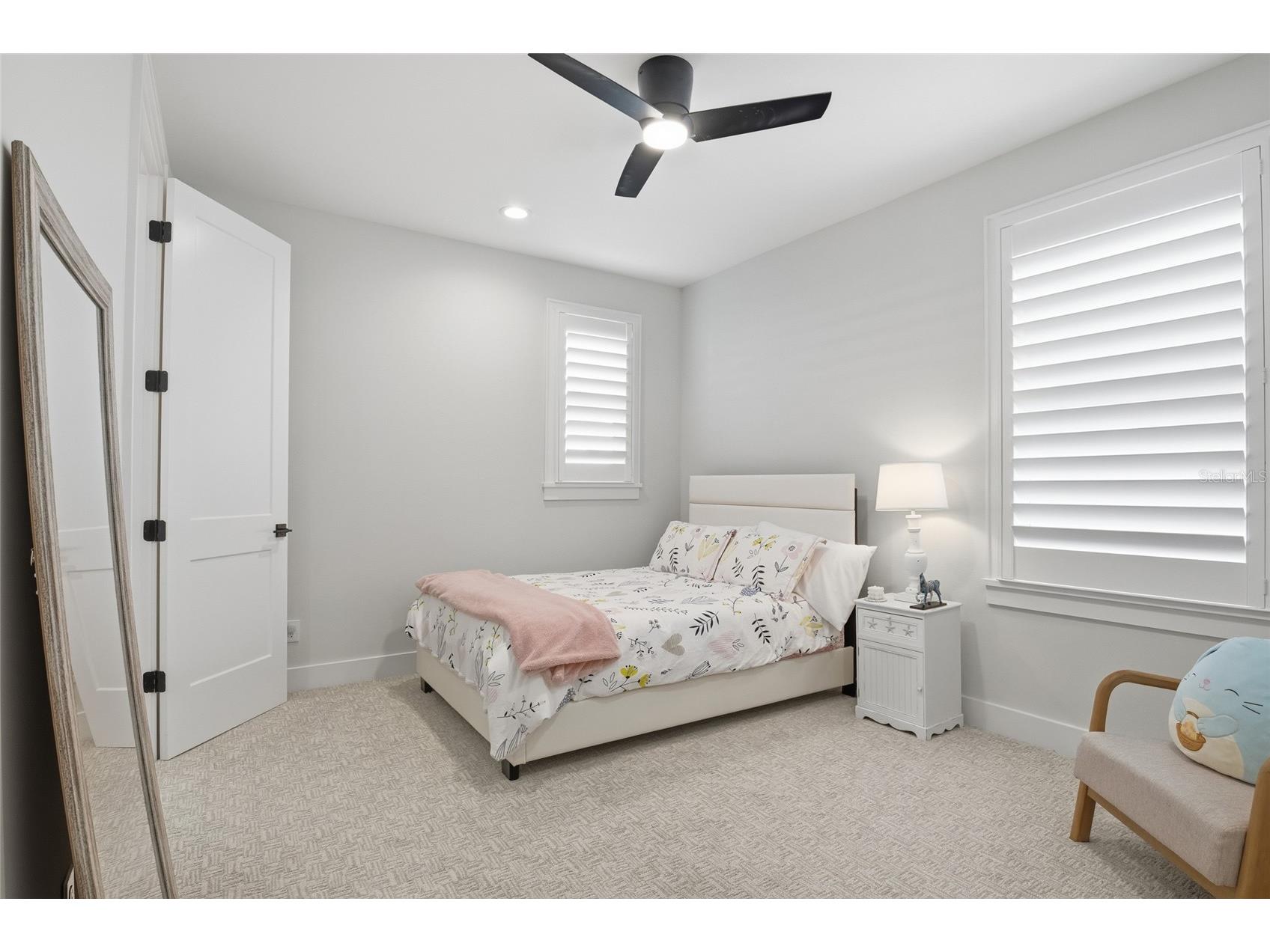 1101 Eagles Pass Way Winter Garden FL 34787 O6408835 image36