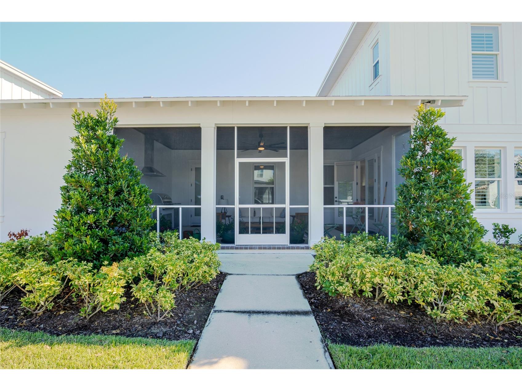 1101 Eagles Pass Way Winter Garden FL 34787 O6408835 image46