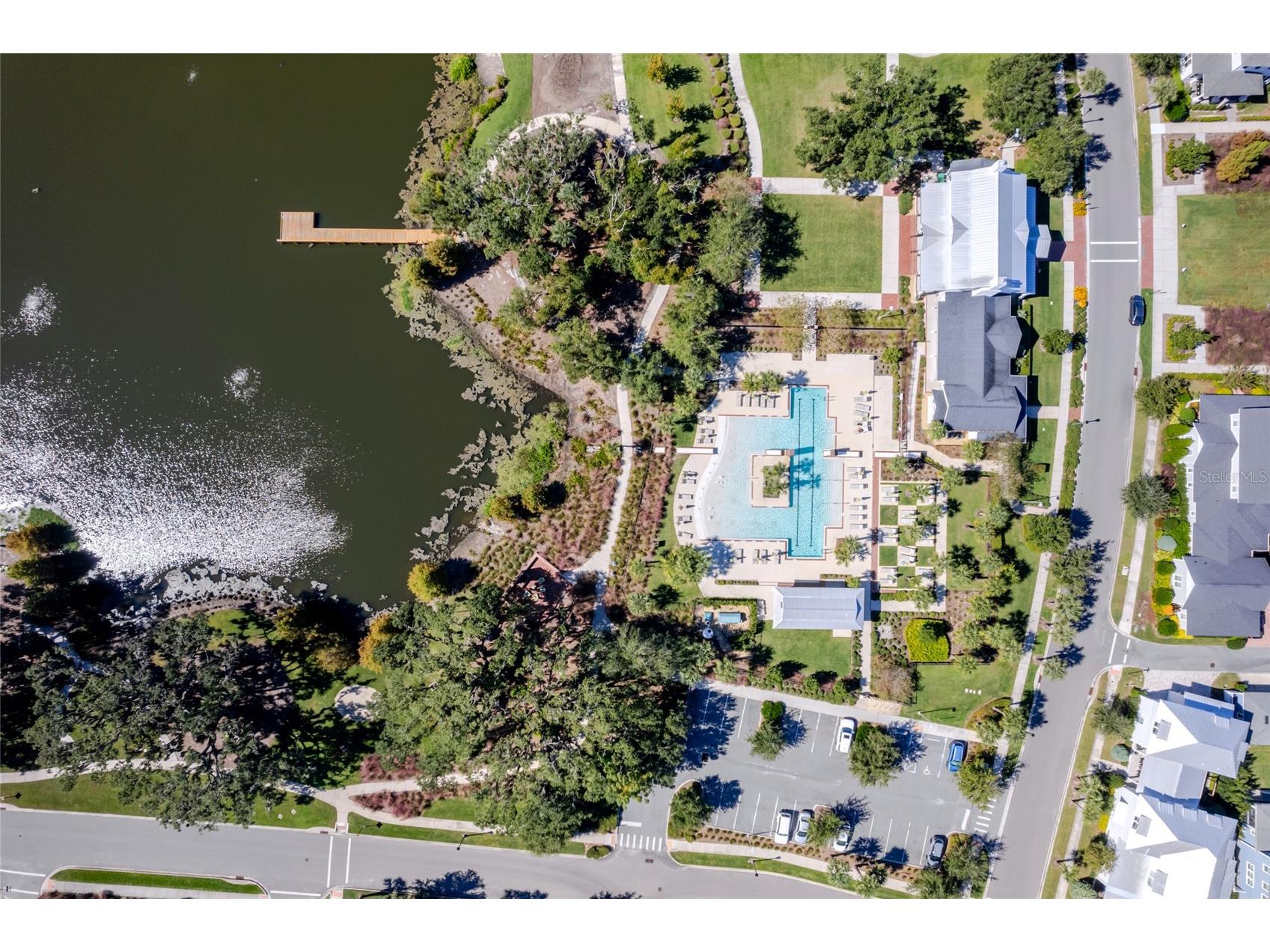 1101 Eagles Pass Way Winter Garden FL 34787 O6408835 image57