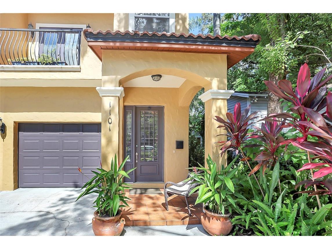 1101 Elmwood Street #1101 Orlando FL 32801 O6151113 image1