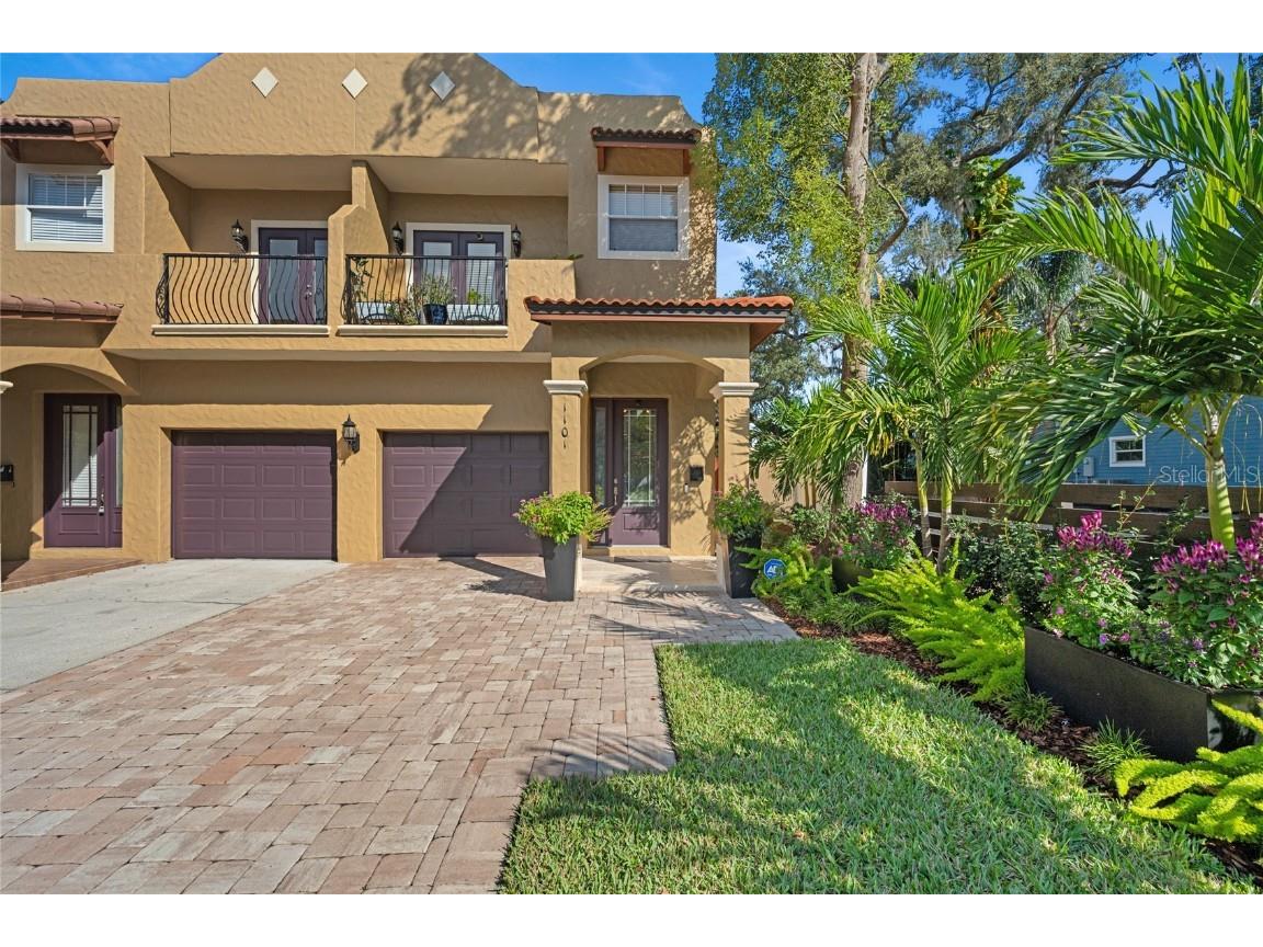 1101 Elmwood Street #1101 Orlando FL 32801 O6352918 image1