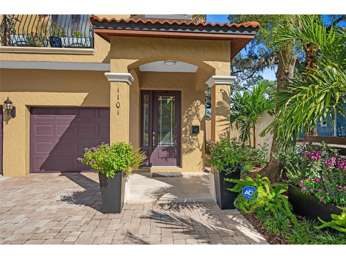 1101 Elmwood Street #1101 Orlando FL 32801 O6352918 image10