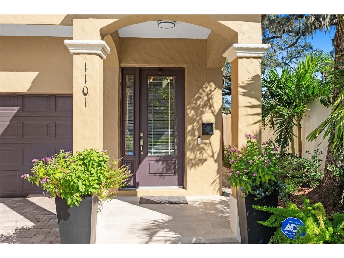 1101 Elmwood Street #1101 Orlando FL 32801 O6352918 image11