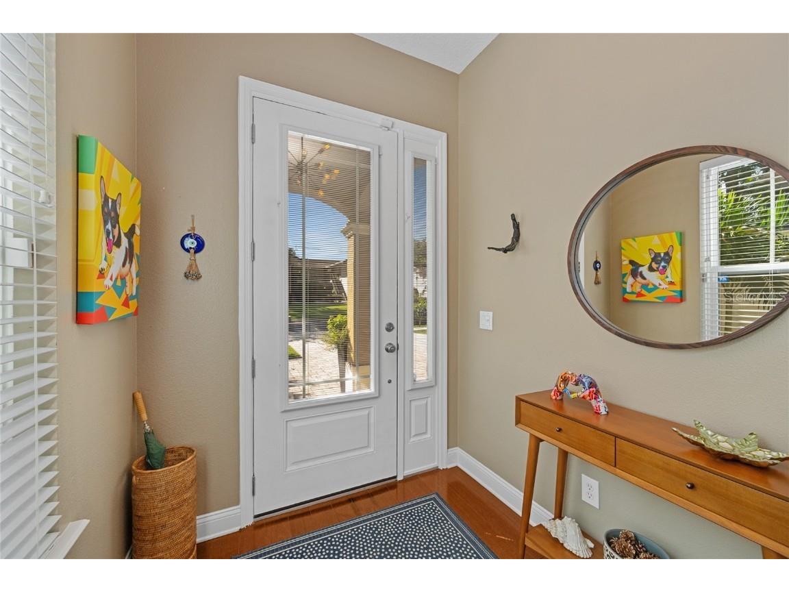 1101 Elmwood Street #1101 Orlando FL 32801 O6352918 image12