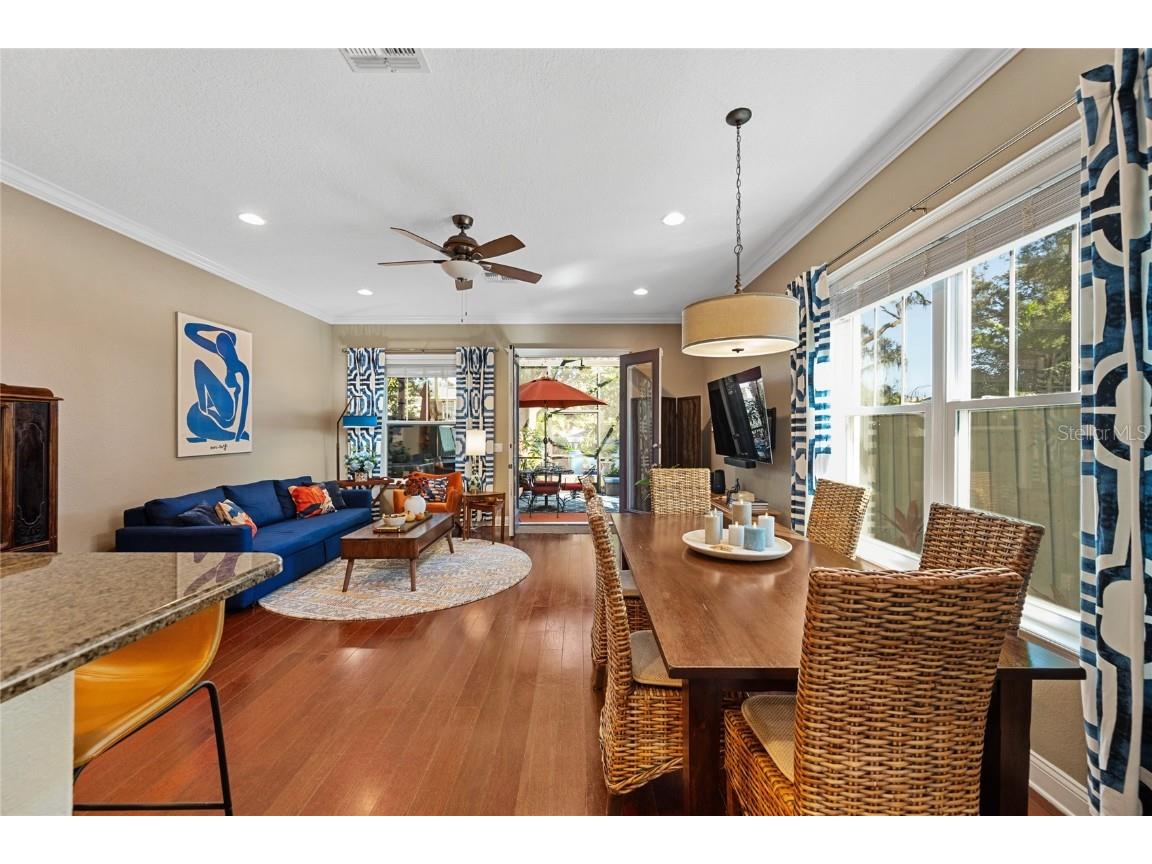 1101 Elmwood Street #1101 Orlando FL 32801 O6352918 image13