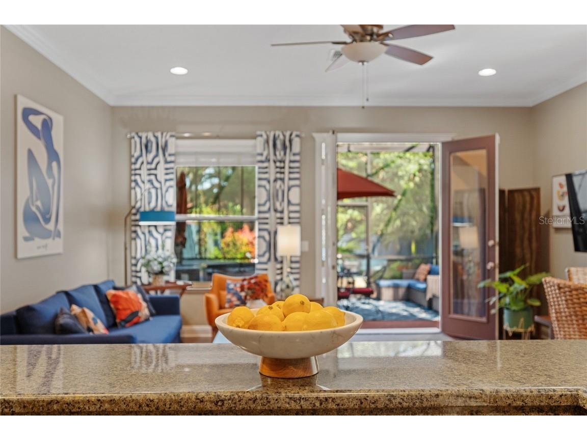 1101 Elmwood Street #1101 Orlando FL 32801 O6352918 image14