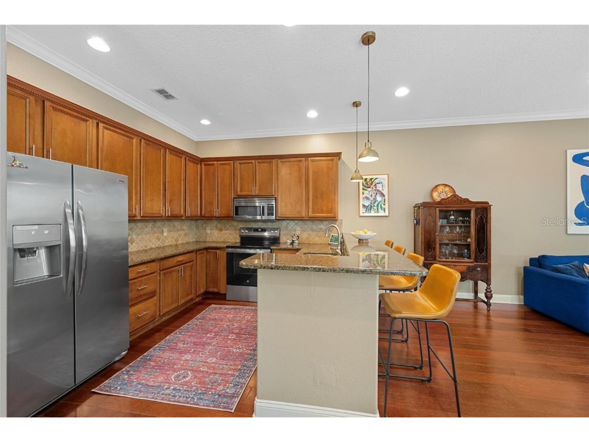 1101 Elmwood Street #1101 Orlando FL 32801 O6352918 image15