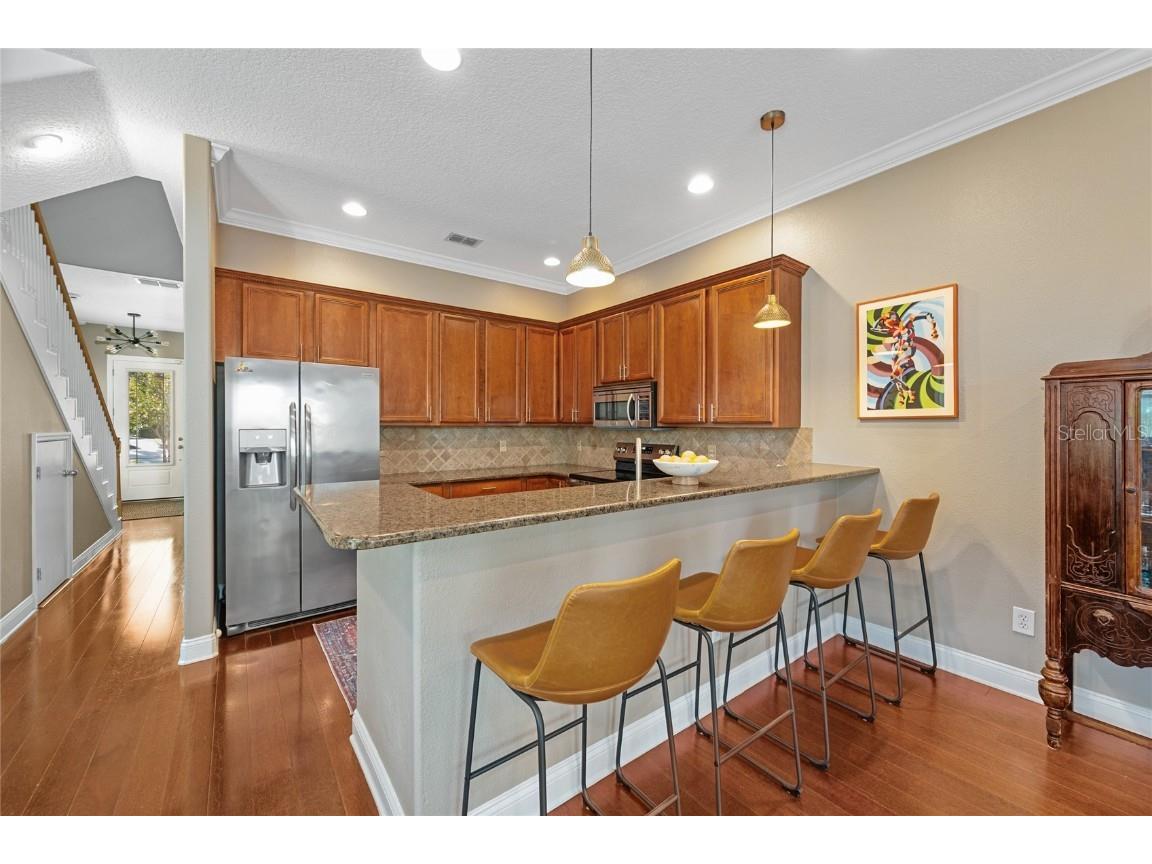 1101 Elmwood Street #1101 Orlando FL 32801 O6352918 image16