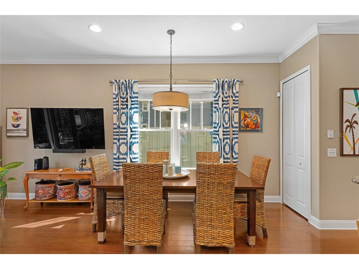 1101 Elmwood Street #1101 Orlando FL 32801 O6352918 image17