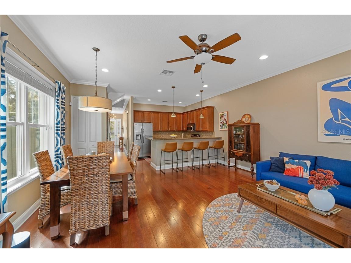 1101 Elmwood Street #1101 Orlando FL 32801 O6352918 image18