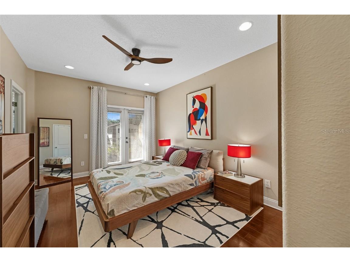 1101 Elmwood Street #1101 Orlando FL 32801 O6352918 image20