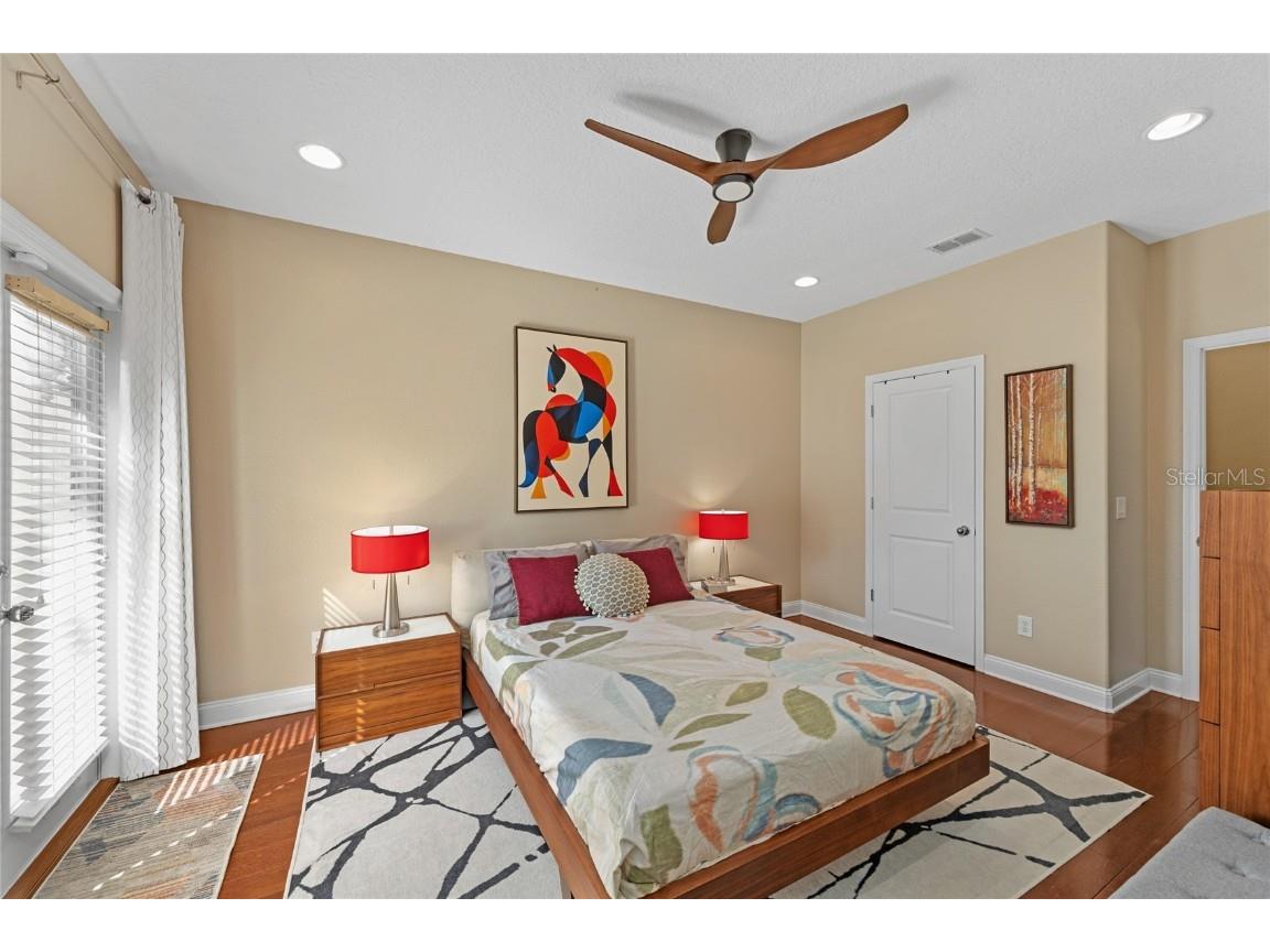 1101 Elmwood Street #1101 Orlando FL 32801 O6352918 image21