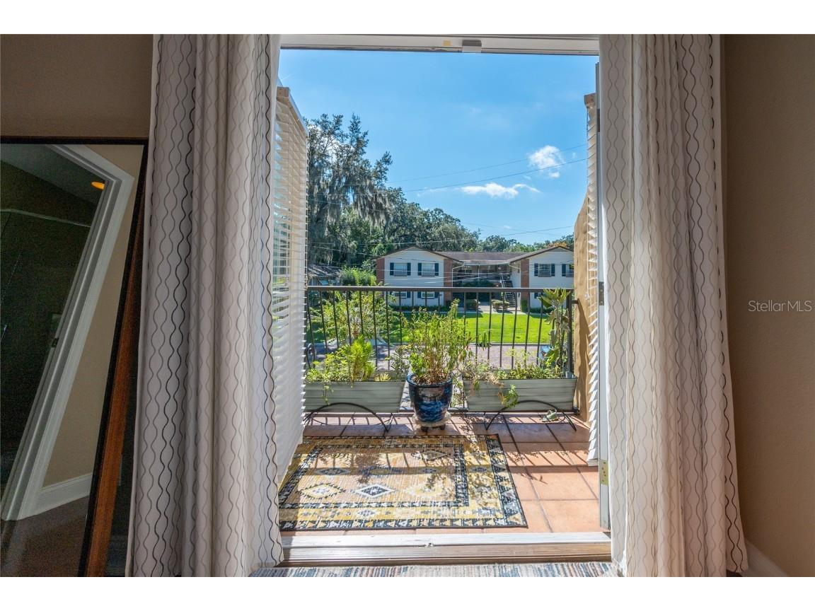 1101 Elmwood Street #1101 Orlando FL 32801 O6352918 image22