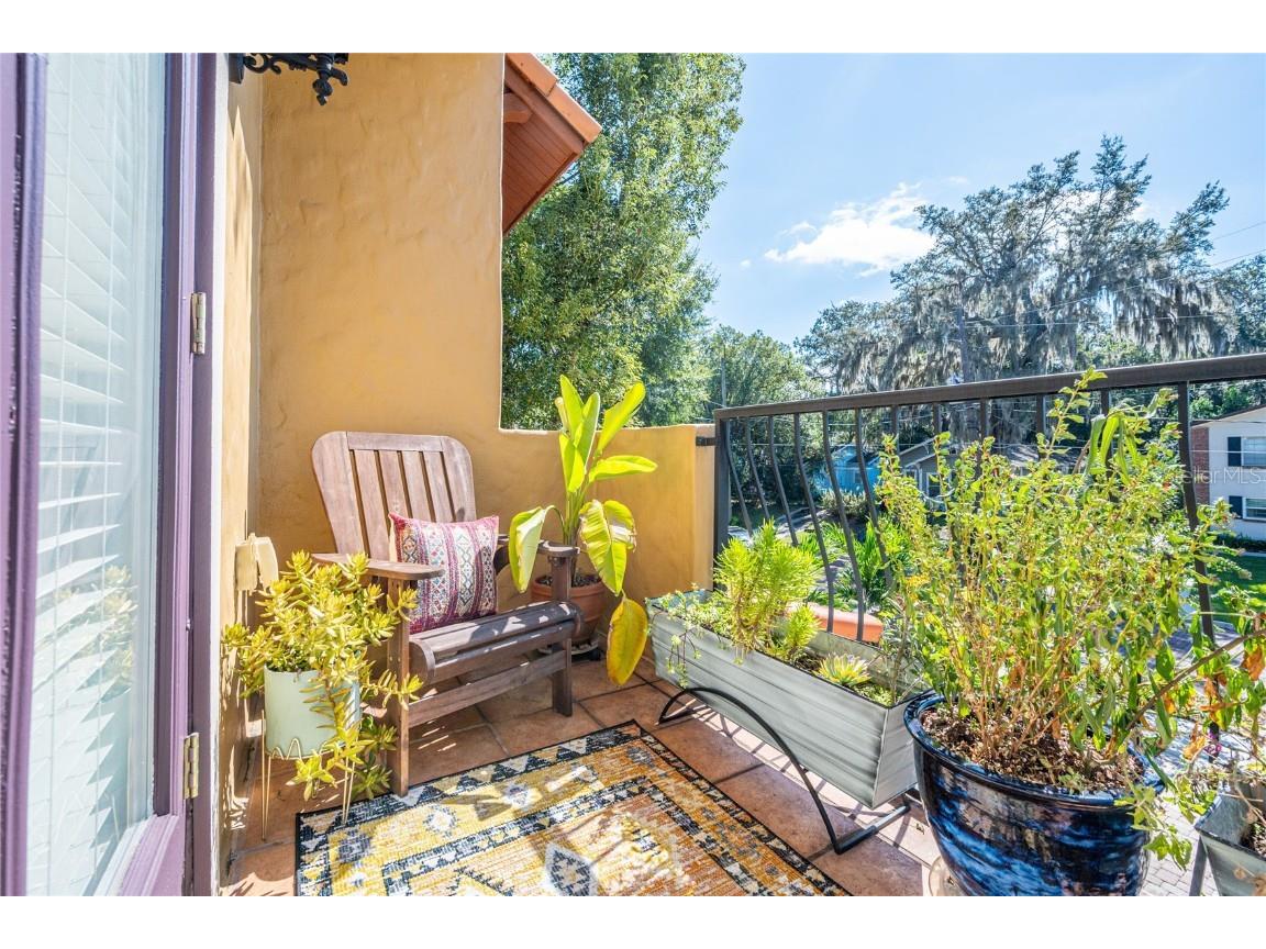 1101 Elmwood Street #1101 Orlando FL 32801 O6352918 image23