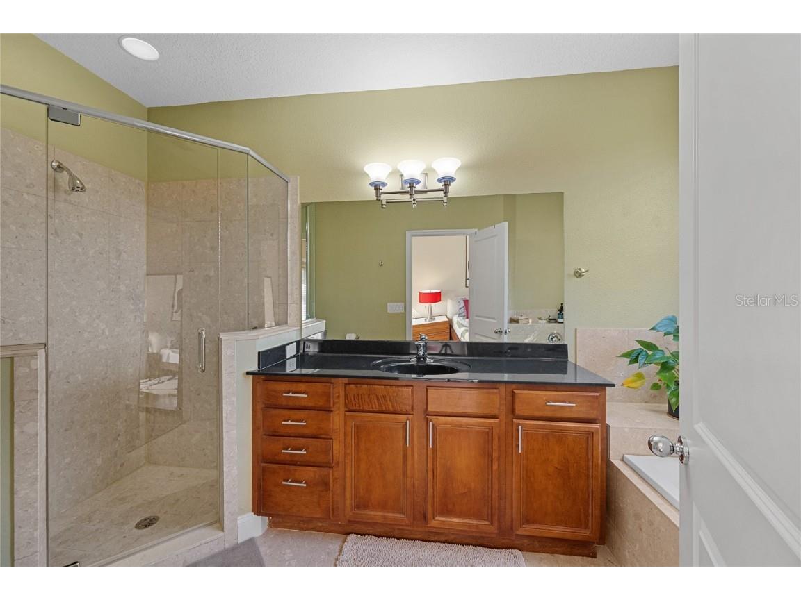 1101 Elmwood Street #1101 Orlando FL 32801 O6352918 image24