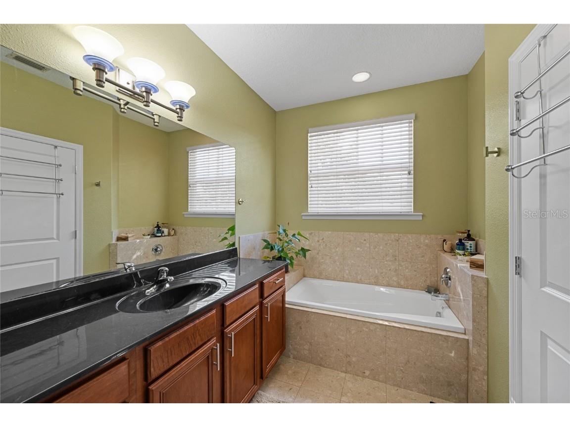 1101 Elmwood Street #1101 Orlando FL 32801 O6352918 image25