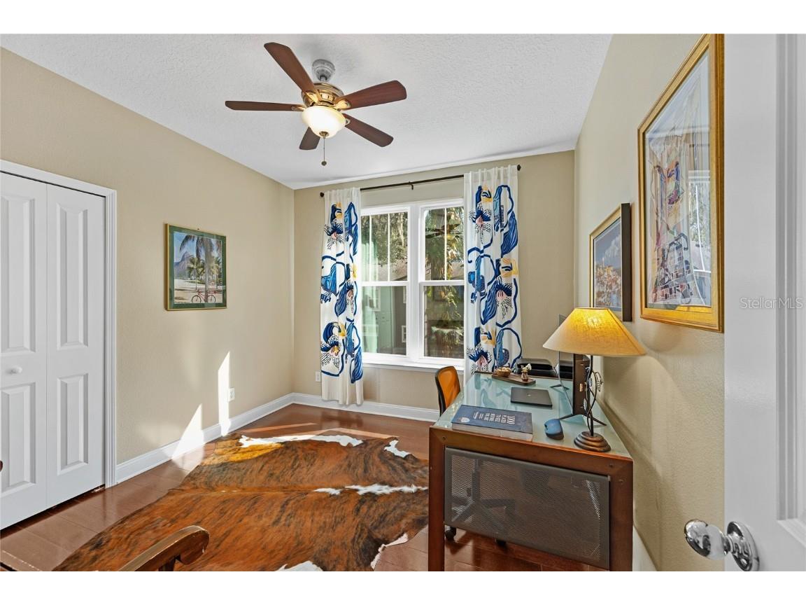 1101 Elmwood Street #1101 Orlando FL 32801 O6352918 image26