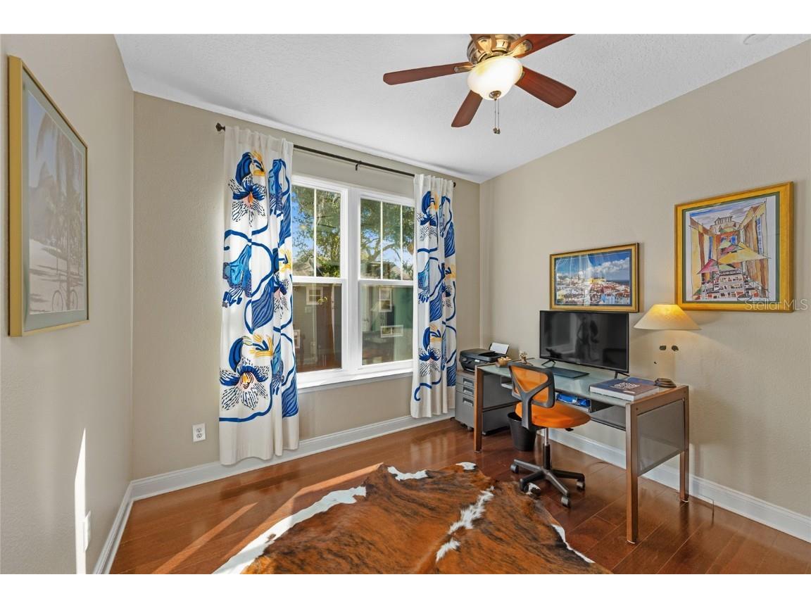 1101 Elmwood Street #1101 Orlando FL 32801 O6352918 image27