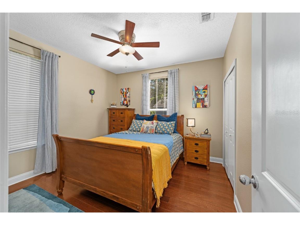 1101 Elmwood Street #1101 Orlando FL 32801 O6352918 image28