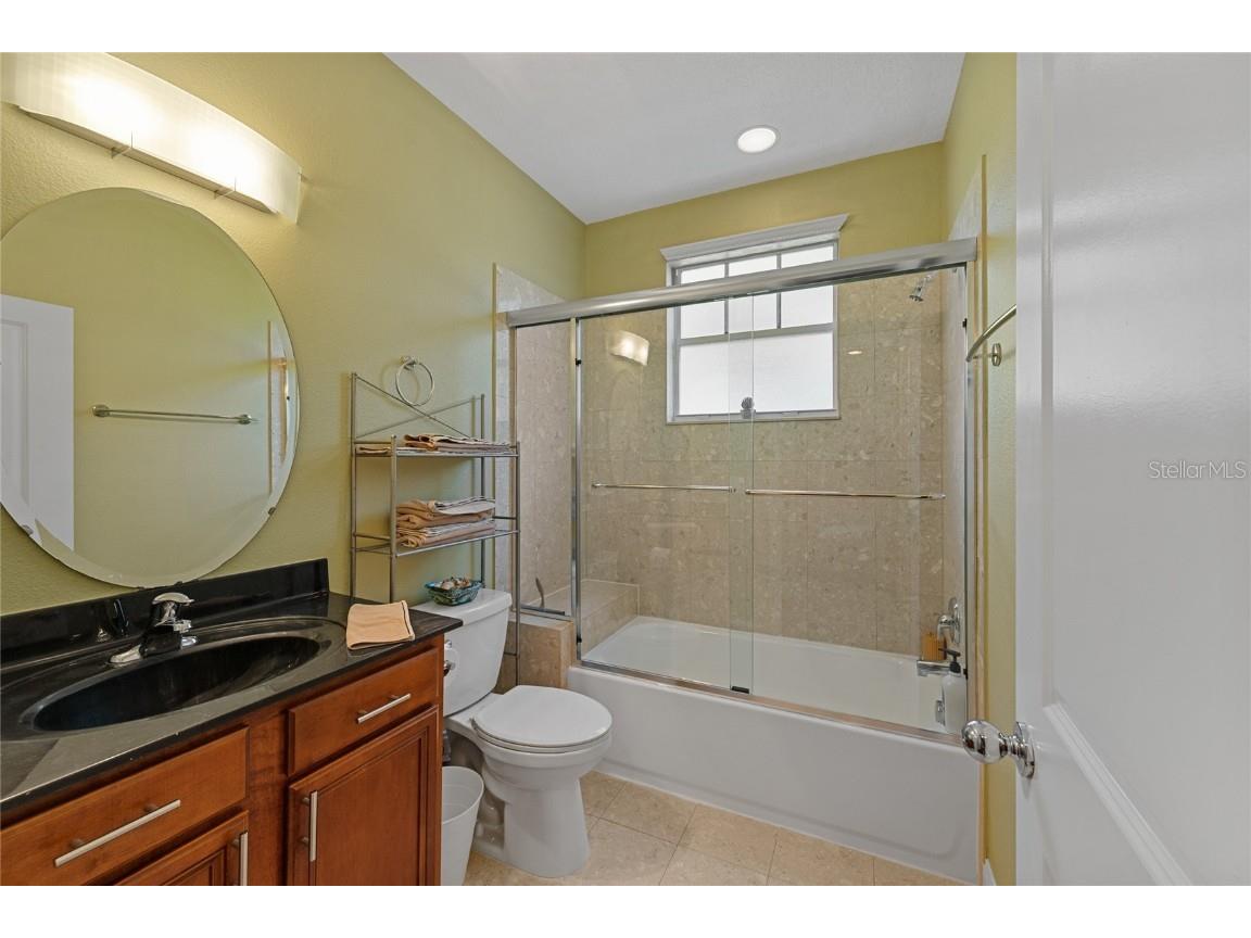 1101 Elmwood Street #1101 Orlando FL 32801 O6352918 image29