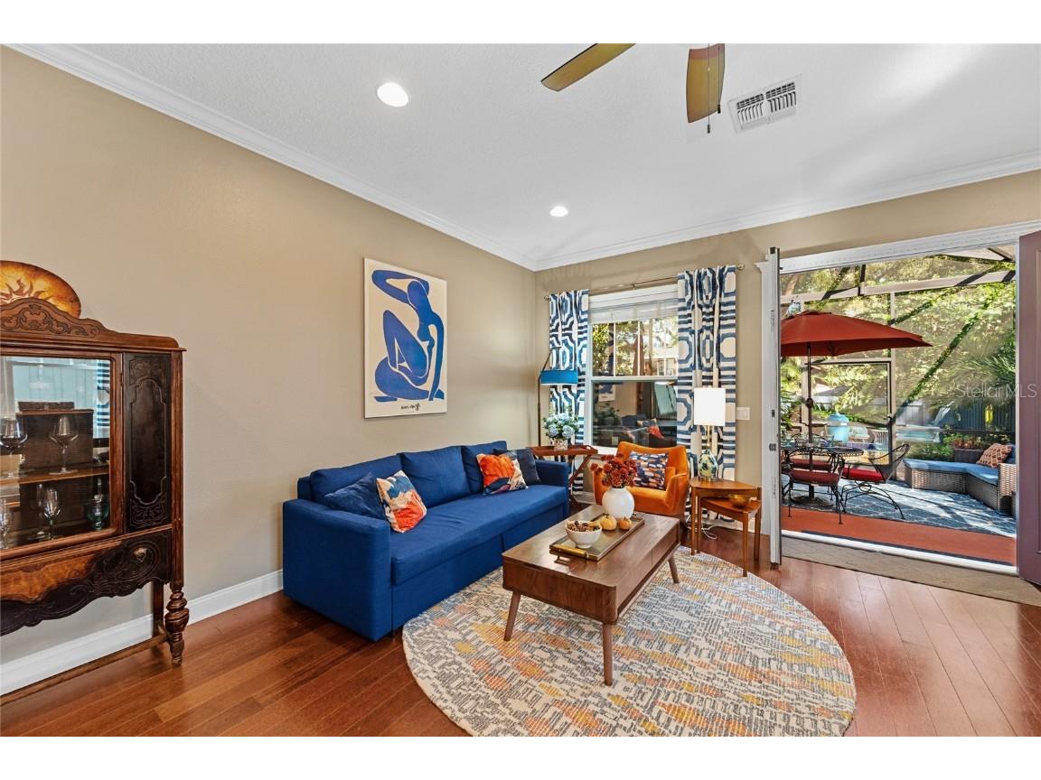 1101 Elmwood Street #1101 Orlando FL 32801 O6352918 image3