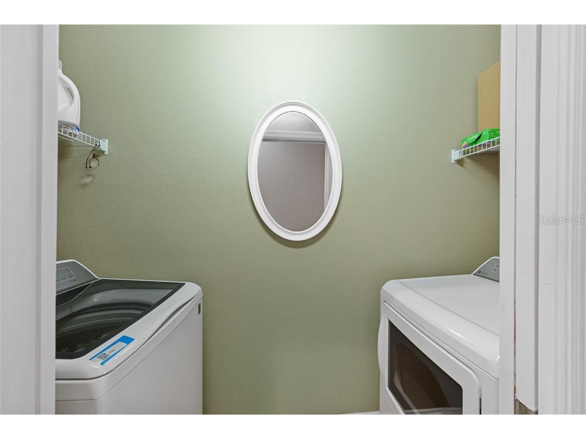 1101 Elmwood Street #1101 Orlando FL 32801 O6352918 image30