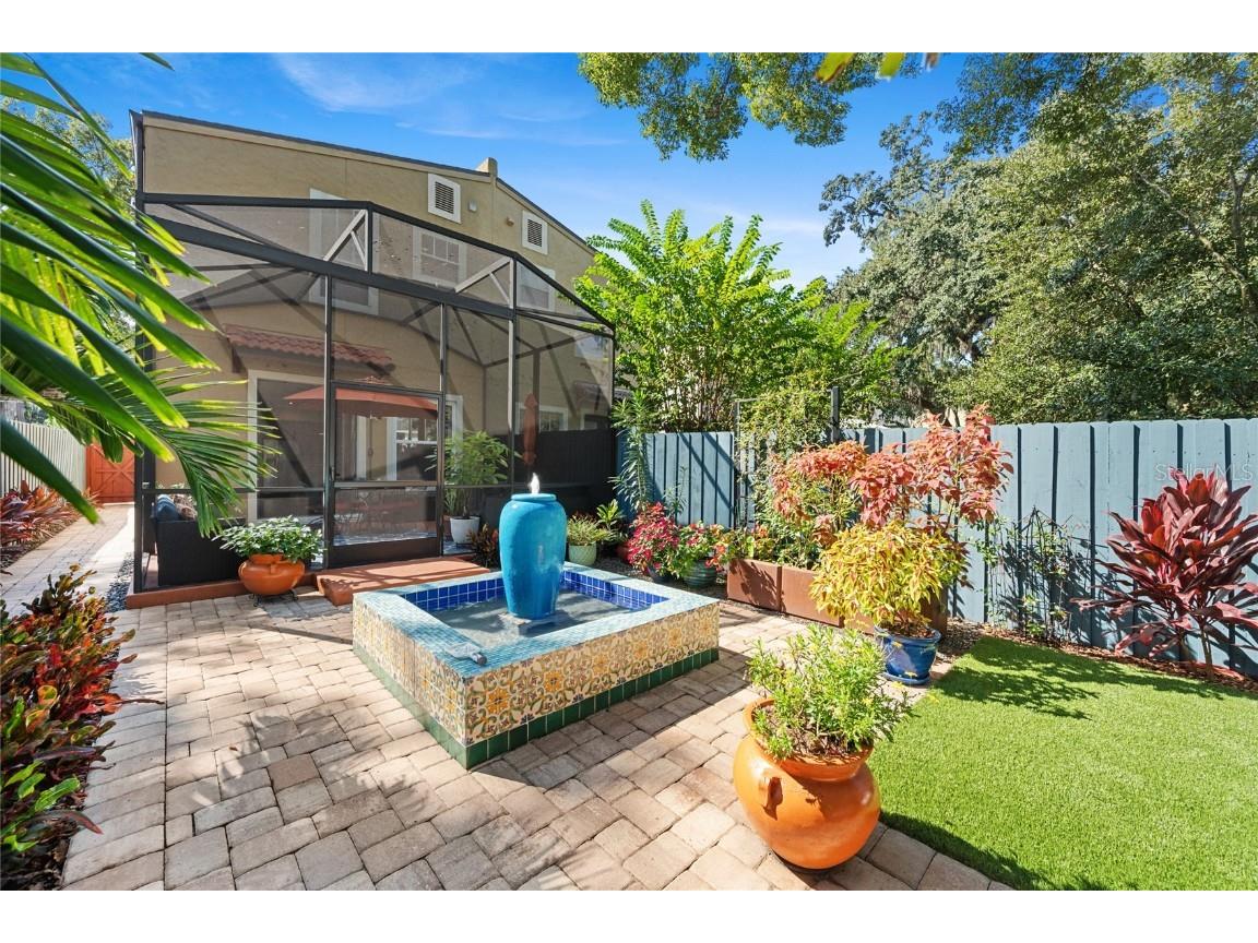 1101 Elmwood Street #1101 Orlando FL 32801 O6352918 image31