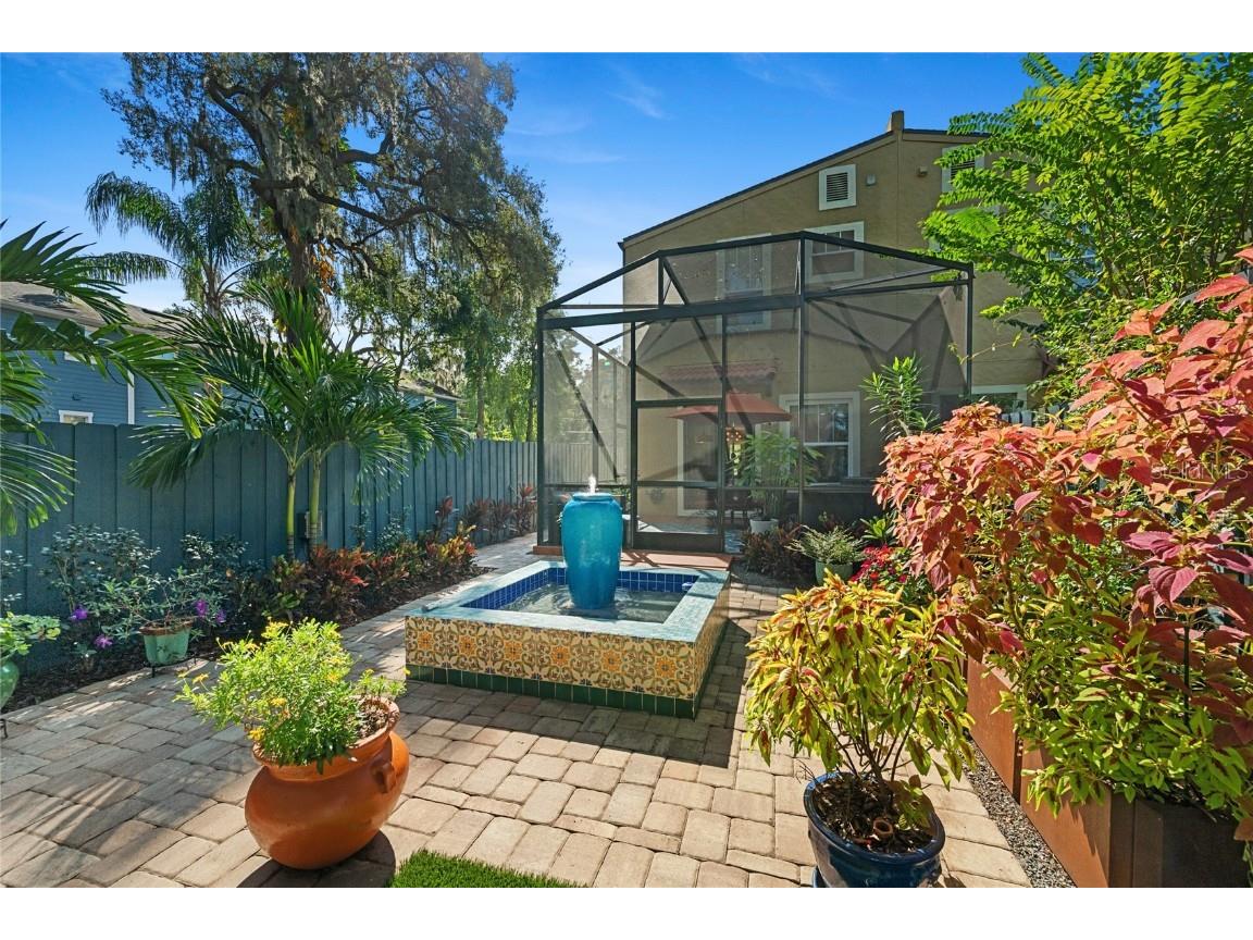 1101 Elmwood Street #1101 Orlando FL 32801 O6352918 image32