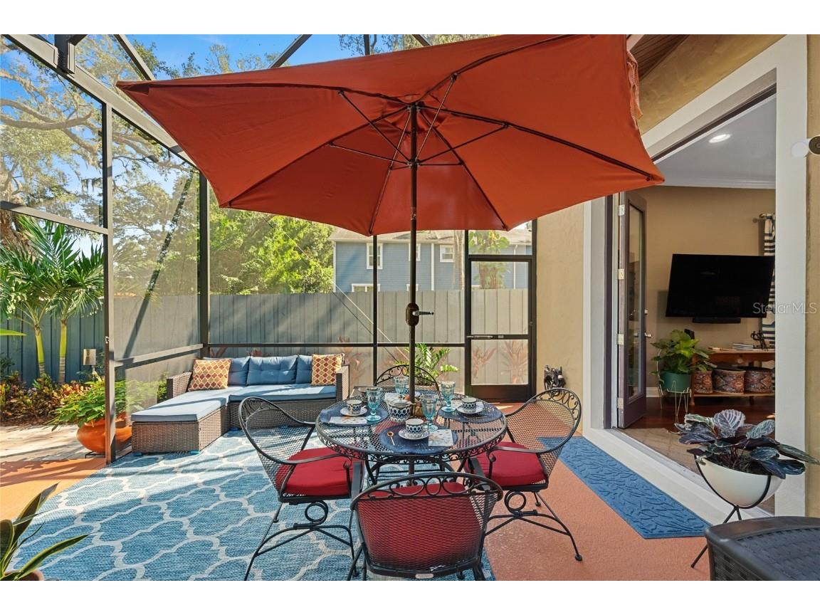 1101 Elmwood Street #1101 Orlando FL 32801 O6352918 image33