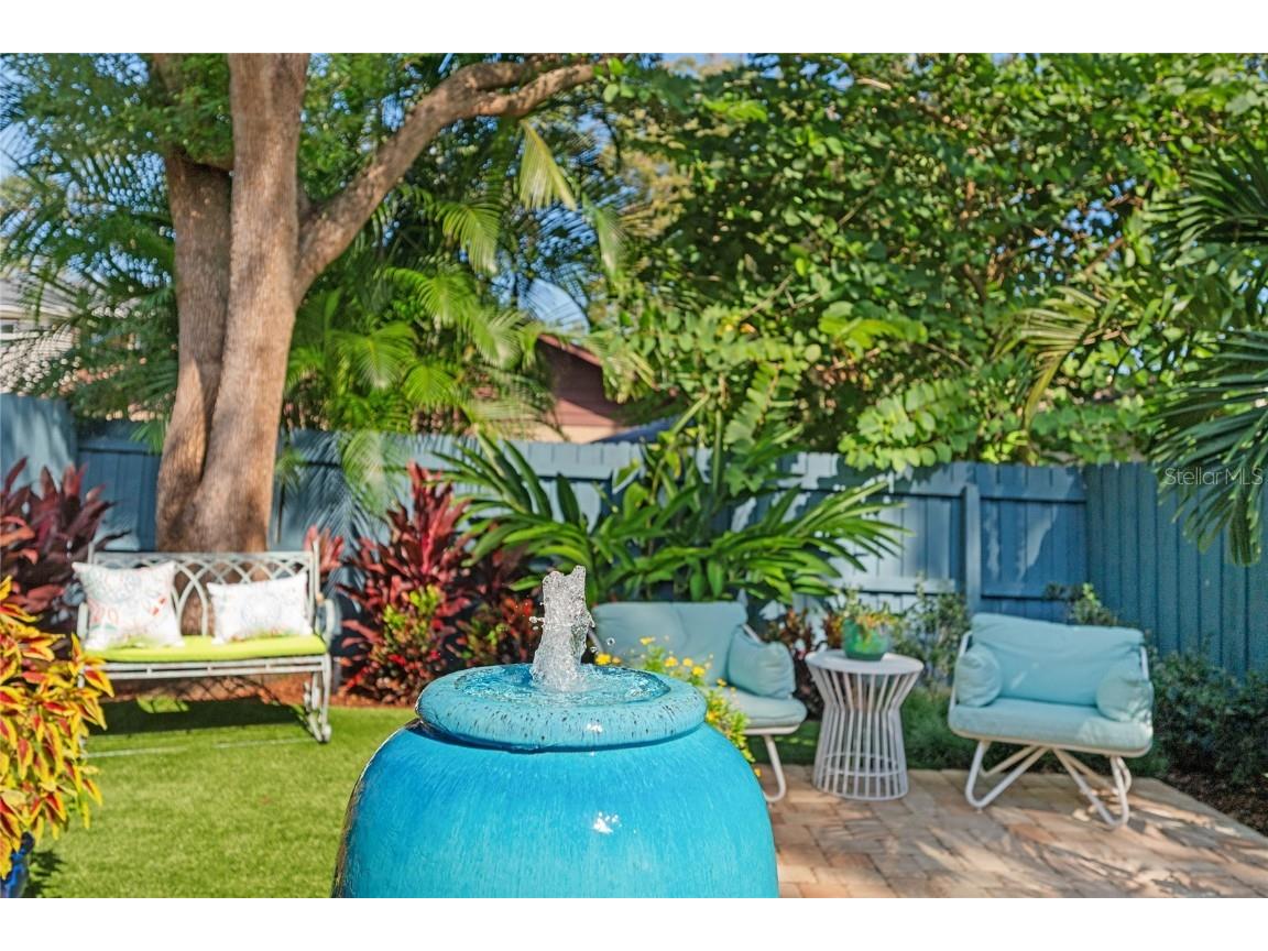 1101 Elmwood Street #1101 Orlando FL 32801 O6352918 image34