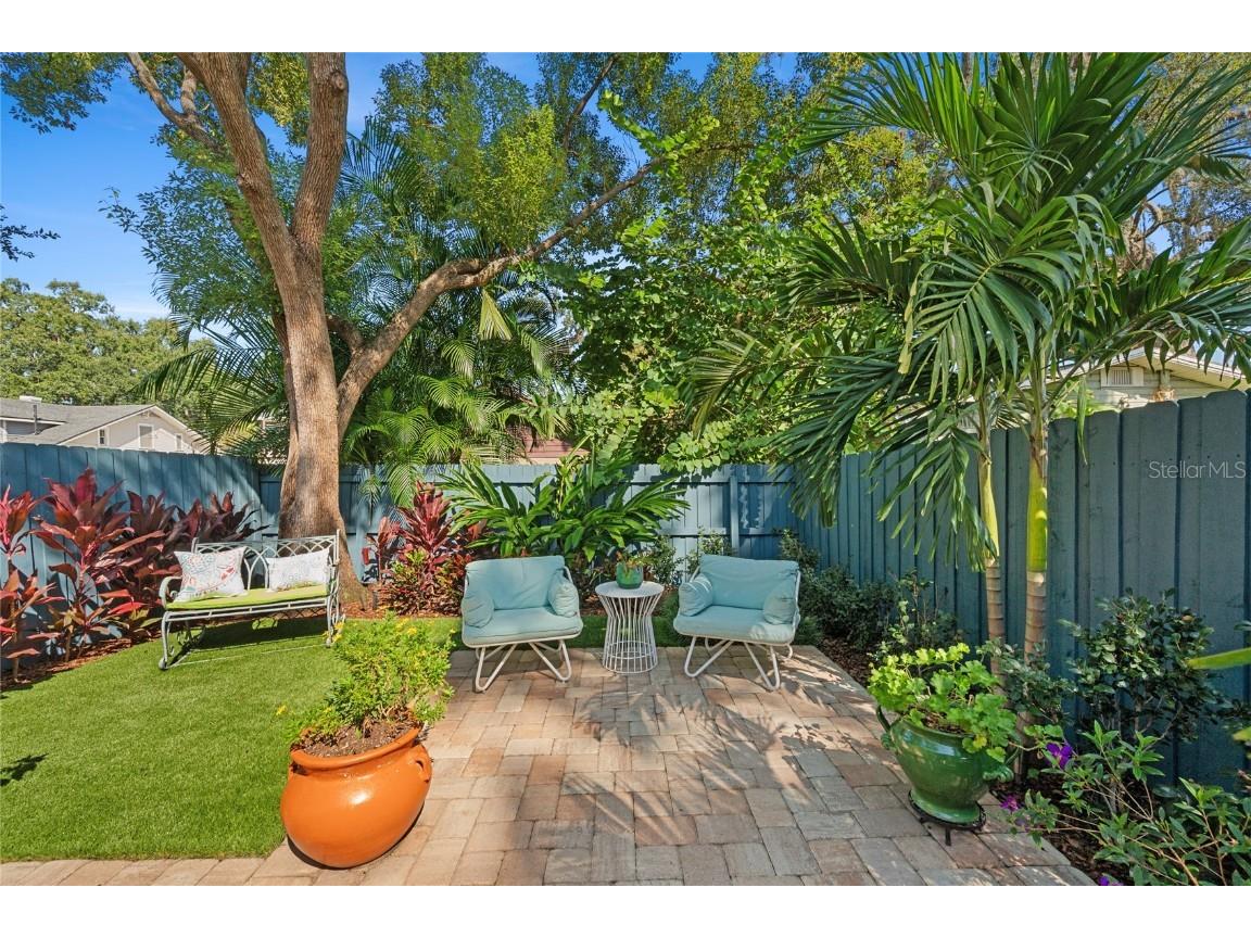 1101 Elmwood Street #1101 Orlando FL 32801 O6352918 image35