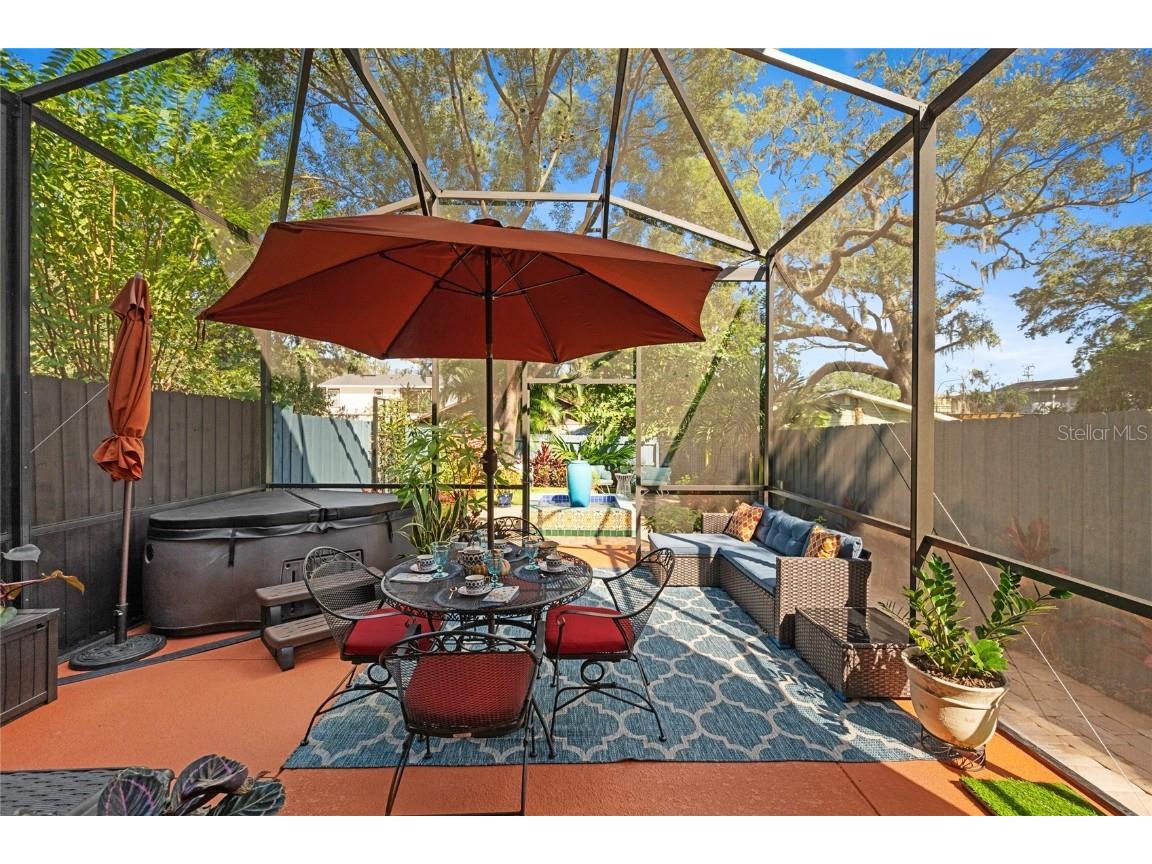 1101 Elmwood Street #1101 Orlando FL 32801 O6352918 image4