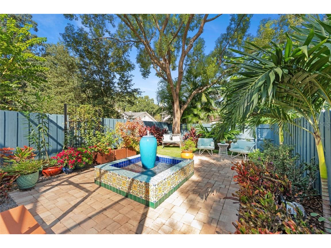 1101 Elmwood Street #1101 Orlando FL 32801 O6352918 image5